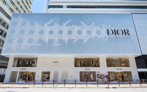 dior hk website|dior japan online.